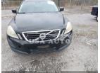 VOLVO XC60 3.2/3.2 PLATINUM/3.2 PREMIER/3.2 PREMIER PLUS 2013