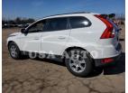 VOLVO XC60 3.2 2012