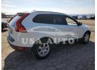 VOLVO XC60 3.2 2012