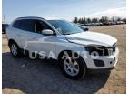 VOLVO XC60 3.2 2012