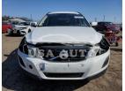 VOLVO XC60 3.2 2012