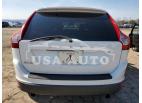 VOLVO XC60 3.2 2012