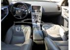 VOLVO XC60 3.2 2012