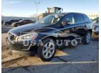 VOLVO XC60 3.2 2013