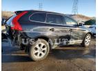 VOLVO XC60 3.2 2013