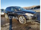 VOLVO XC60 3.2 2013