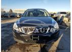 VOLVO XC60 3.2 2013