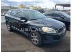 VOLVO XC60 3.2/3.2 PLATINUM/3.2 PREMIER/3.2 PREMIER PLUS 2012