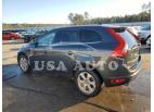 VOLVO XC60 3.2 2013