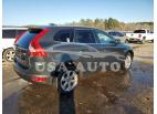 VOLVO XC60 3.2 2013