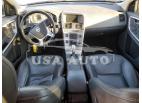 VOLVO XC60 3.2 2013