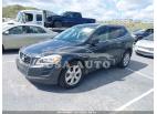 VOLVO XC60 3.2/3.2 PLATINUM/3.2 PREMIER/3.2 PREMIER PLUS 2013