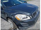 VOLVO XC60 3.2/3.2 PLATINUM/3.2 PREMIER/3.2 PREMIER PLUS 2013