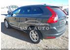 VOLVO XC60 3.2L/3.2L PLATINUM/3.2L PREMIER/3.2L PREMIER PLUS 2014