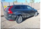 VOLVO XC60 3.2L/3.2L PLATINUM/3.2L PREMIER/3.2L PREMIER PLUS 2014