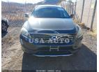 VOLVO XC60 3.2L/3.2L PLATINUM/3.2L PREMIER/3.2L PREMIER PLUS 2014