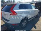 VOLVO XC60 3.2/3.2 PLATINUM/3.2 PREMIER/3.2 PREMIER PLUS 2012