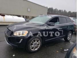 VOLVO XC60 3.2 2014