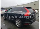 VOLVO XC60 3.2 2014