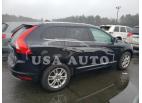 VOLVO XC60 3.2 2014