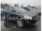 VOLVO XC60 3.2 2014