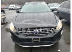 VOLVO XC60 3.2 2014