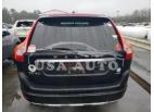 VOLVO XC60 3.2 2014