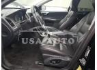 VOLVO XC60 3.2 2014