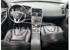 VOLVO XC60 3.2 2014