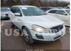 VOLVO XC60   2013