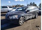 VOLVO XC60 3.2 2012