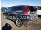 VOLVO XC60 3.2 2012