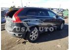 VOLVO XC60 3.2 2012