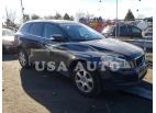 VOLVO XC60 3.2 2012