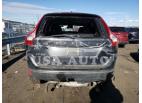 VOLVO XC60 3.2 2012