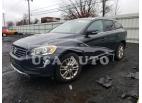 VOLVO XC60 3.2 2014