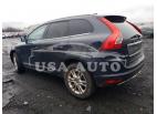 VOLVO XC60 3.2 2014