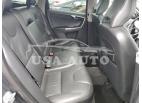 VOLVO XC60 3.2 2014