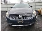 VOLVO XC60 3.2 2014