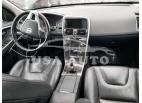 VOLVO XC60 3.2 2014