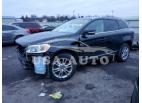 VOLVO XC60 3.2 2014