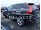 VOLVO XC60 3.2 2014