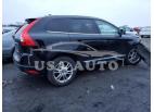 VOLVO XC60 3.2 2014