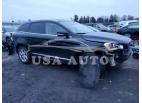 VOLVO XC60 3.2 2014