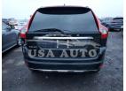 VOLVO XC60 3.2 2014