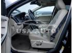 VOLVO XC60 3.2 2014