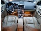 VOLVO XC60 3.2 2014