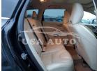 VOLVO XC60 3.2 2014