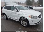 VOLVO XC60 3.2/3.2 PLATINUM/3.2 PREMIER/3.2 PREMIER PLUS 2014