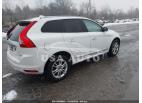 VOLVO XC60 3.2/3.2 PLATINUM/3.2 PREMIER/3.2 PREMIER PLUS 2014